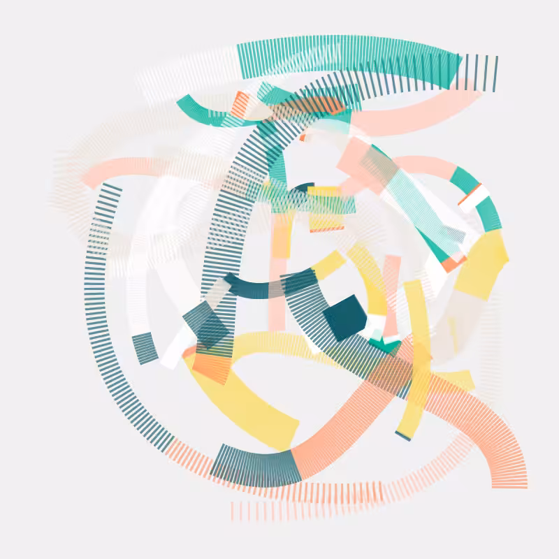Abbreviated Curves #122
