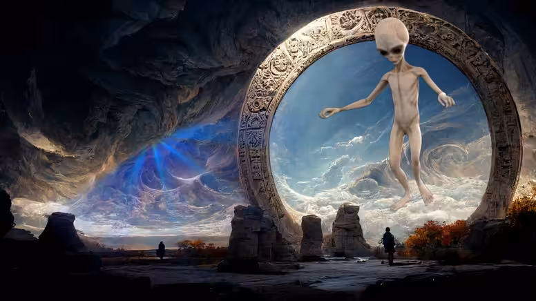 Portal #2
