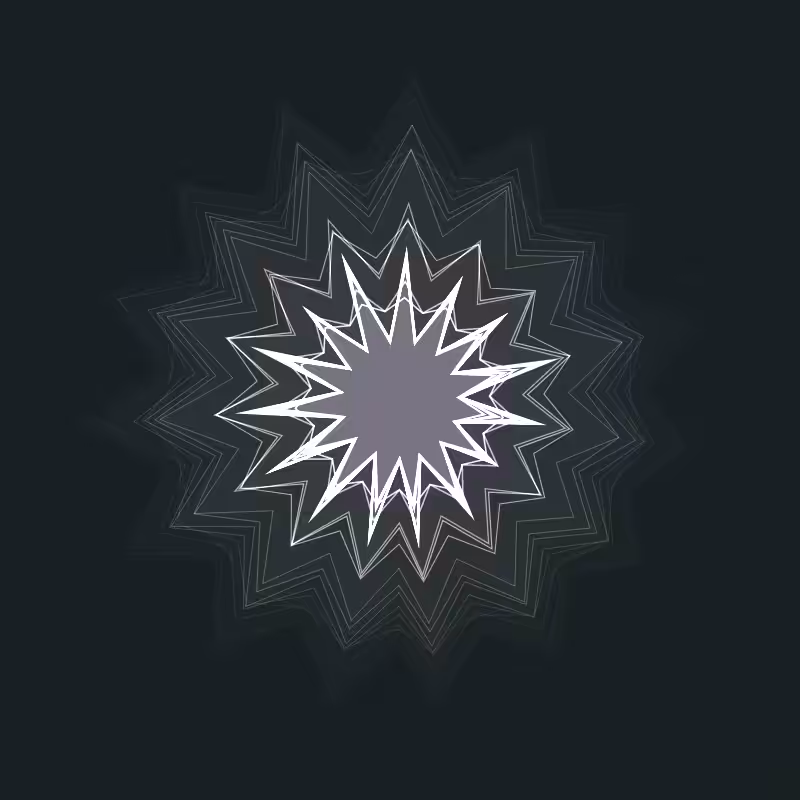 star (complex) #574