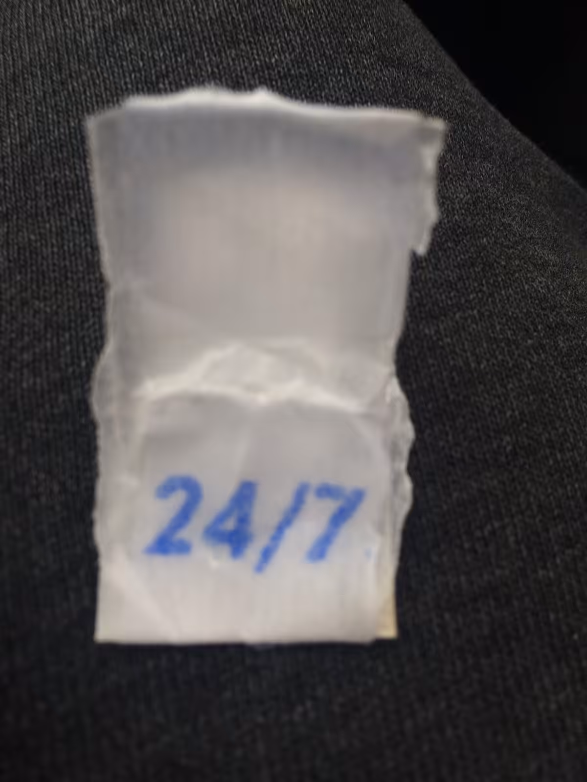 24/7