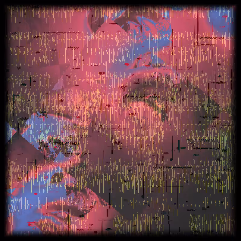 warp&weft3 #91