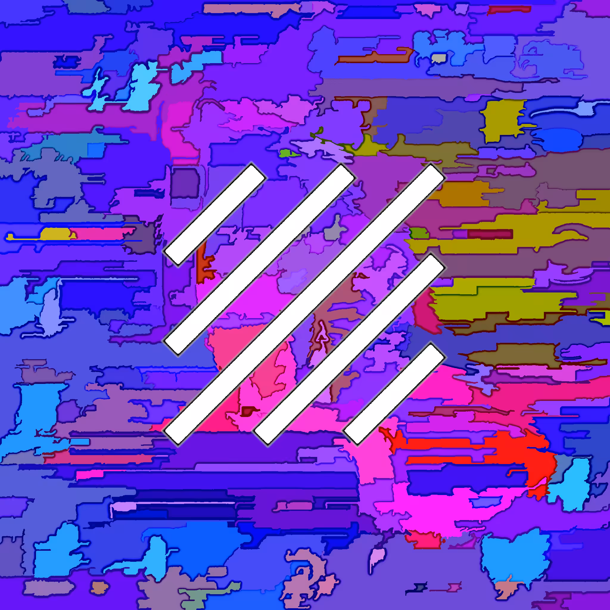 DecaStratification 6