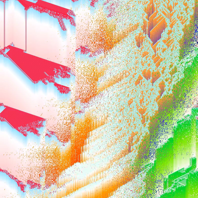 C-SCAPE #69