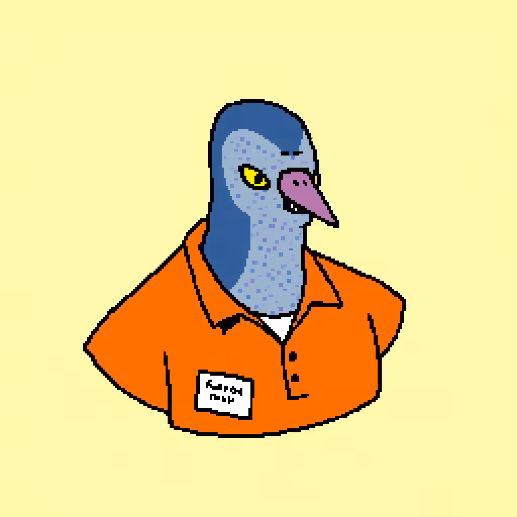 AppleDude99