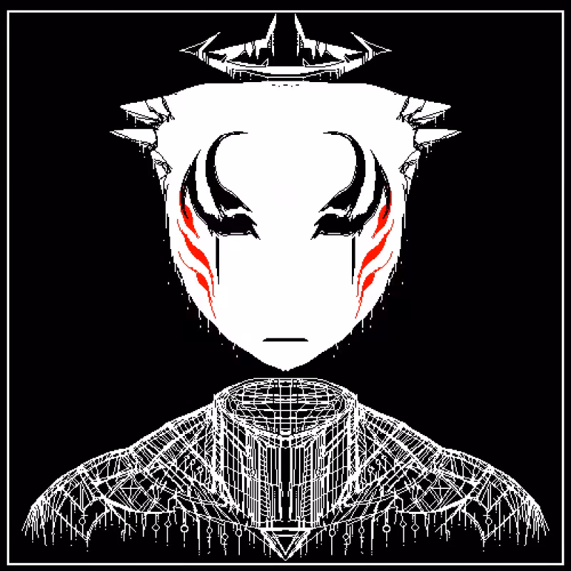 Darkdevil #8