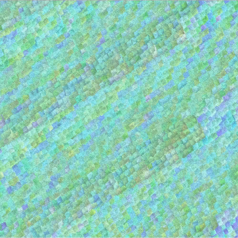 Obfuscation #66