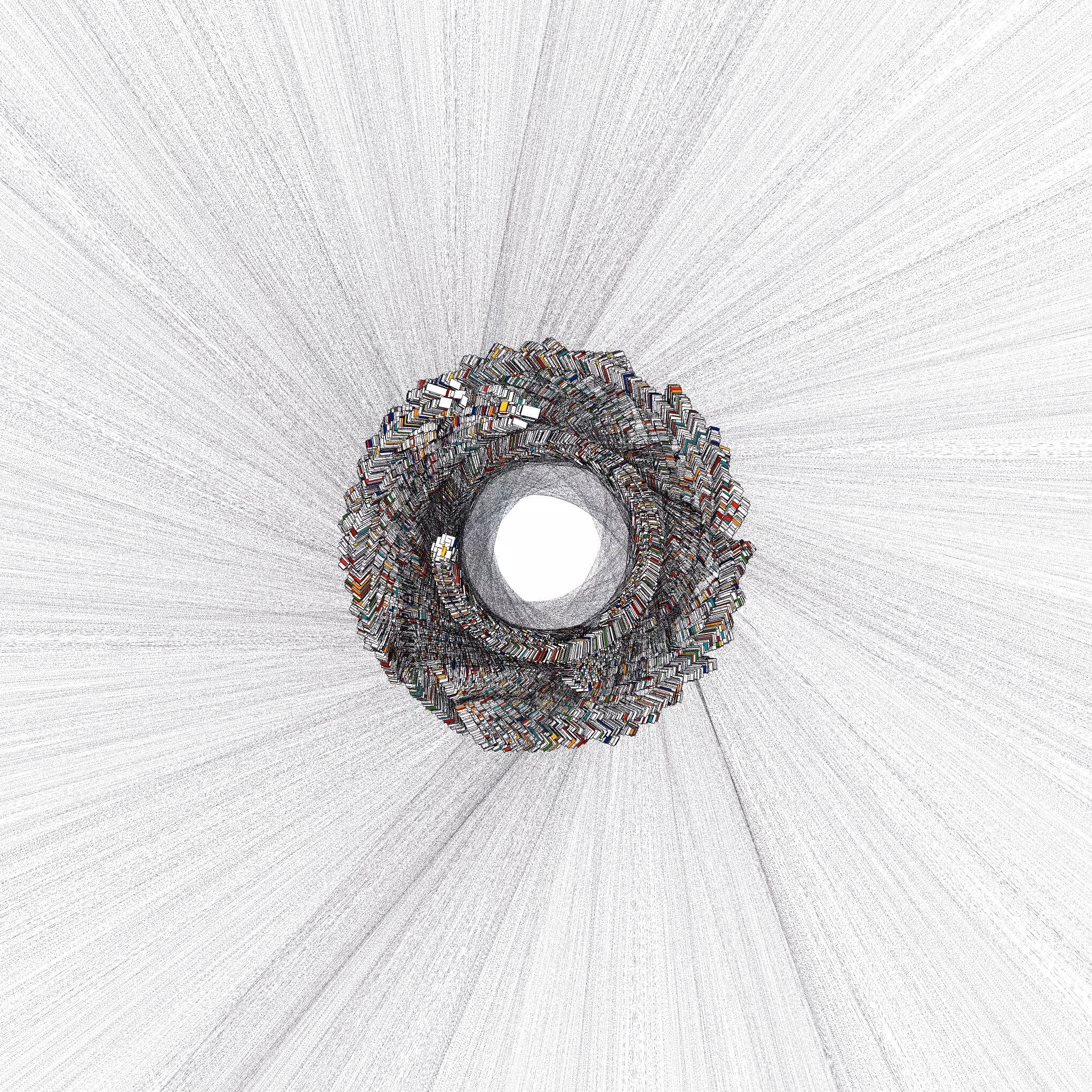 AlgoRect #9