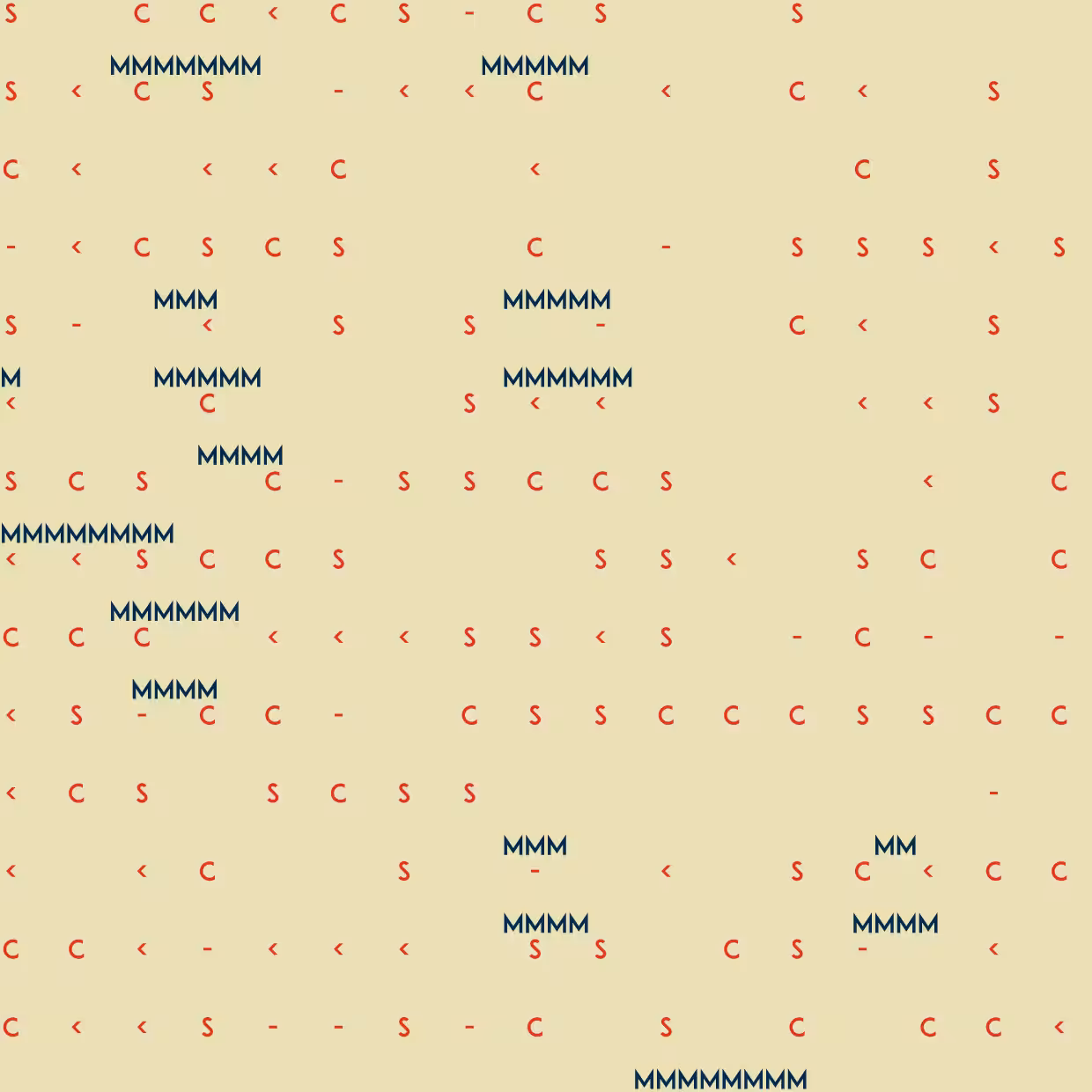 (Un)typed #26
