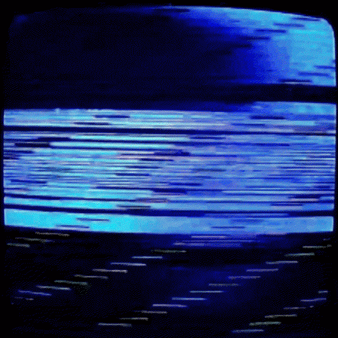 Down the Spiral 015