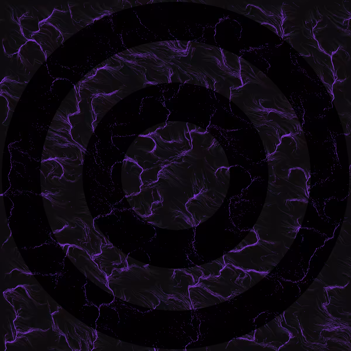 Interstellar #7