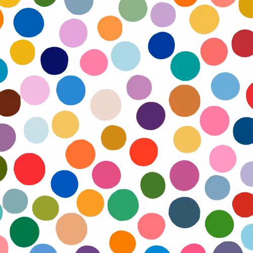 Hirst No.47