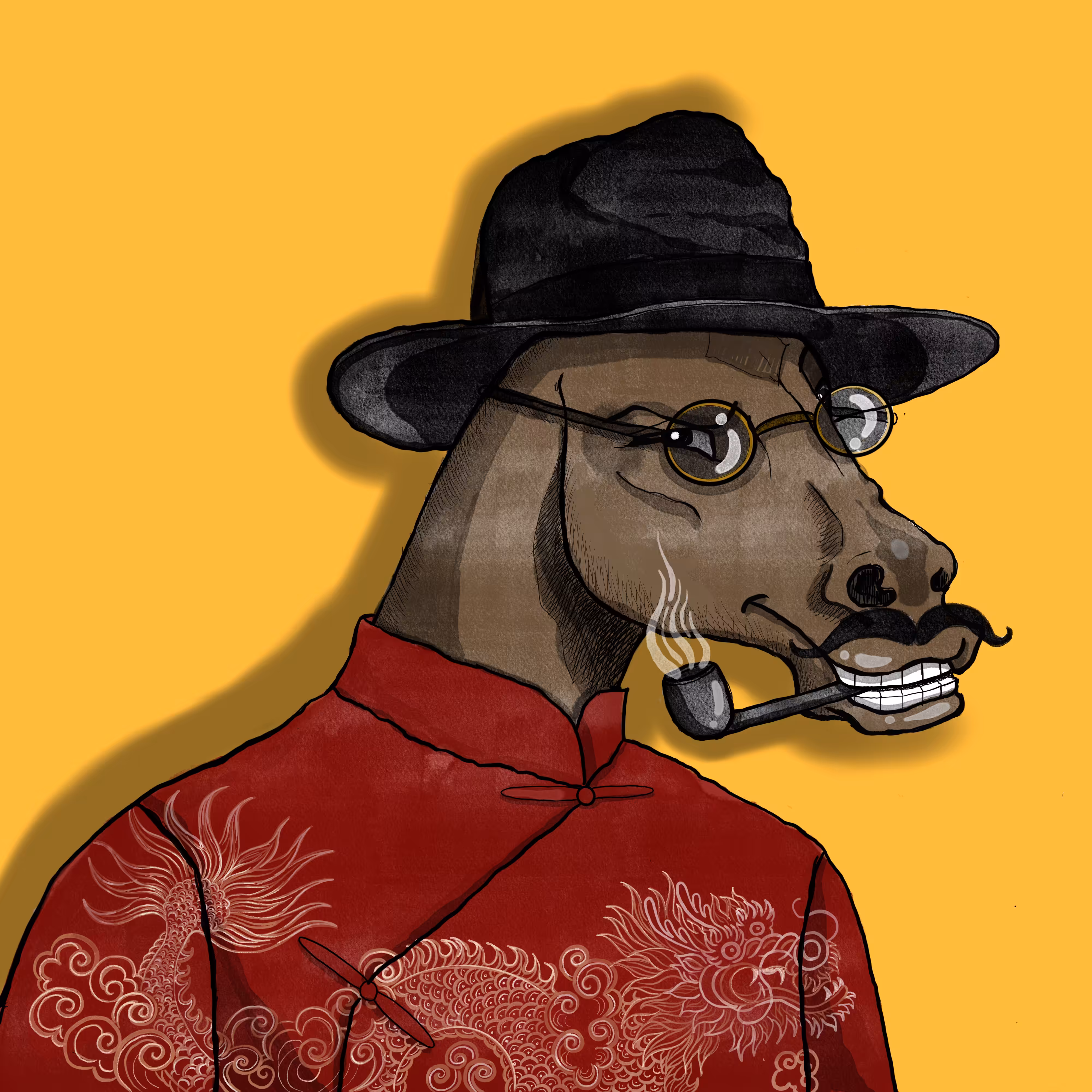 Macky Chan#029
