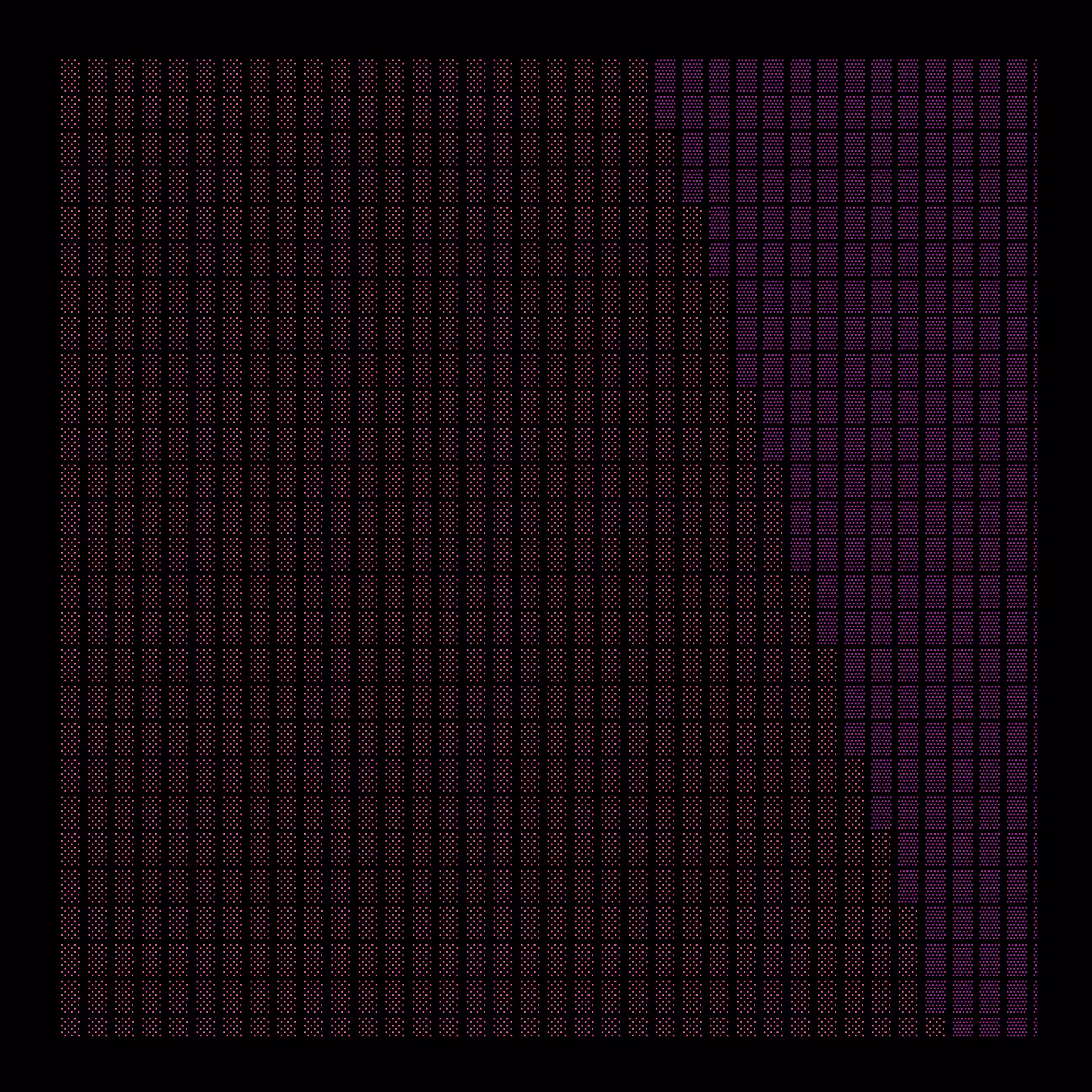 g l y p h #253881