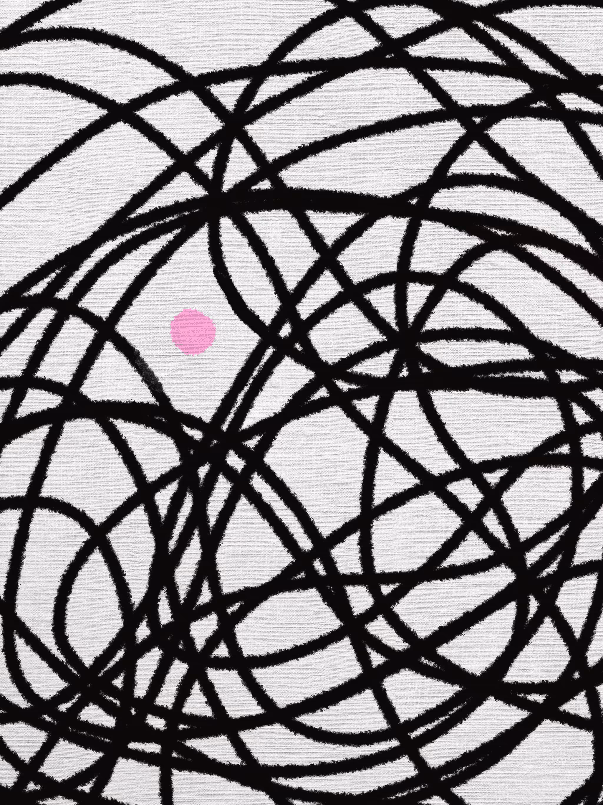 Continuum #12