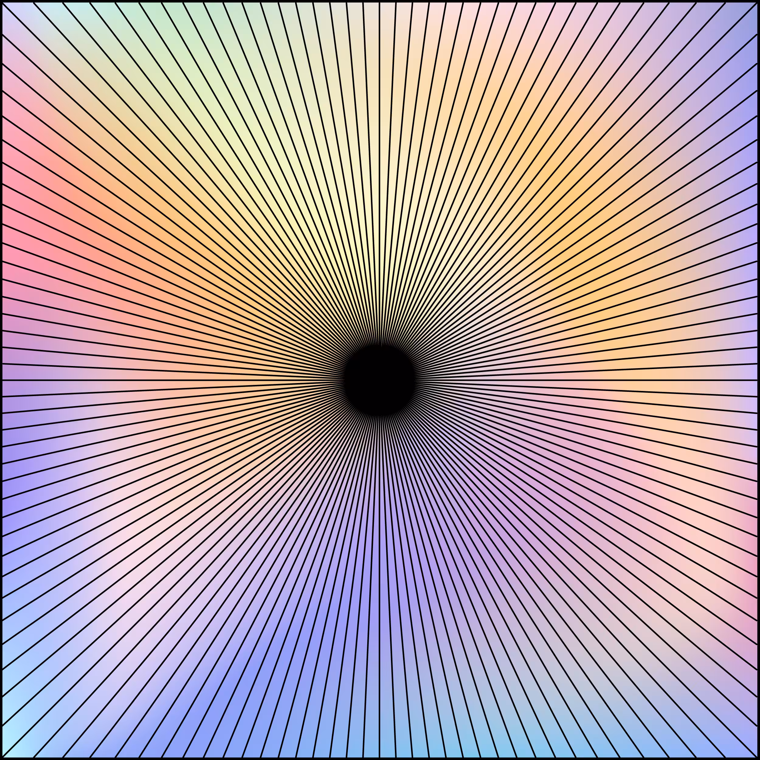 hyperfocus