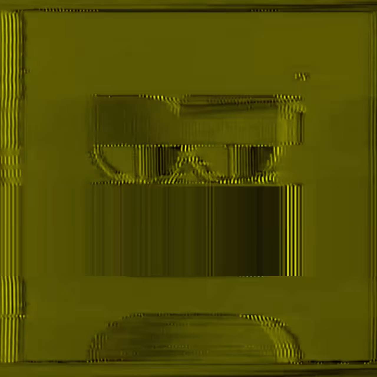 DUPEPEN R91671168