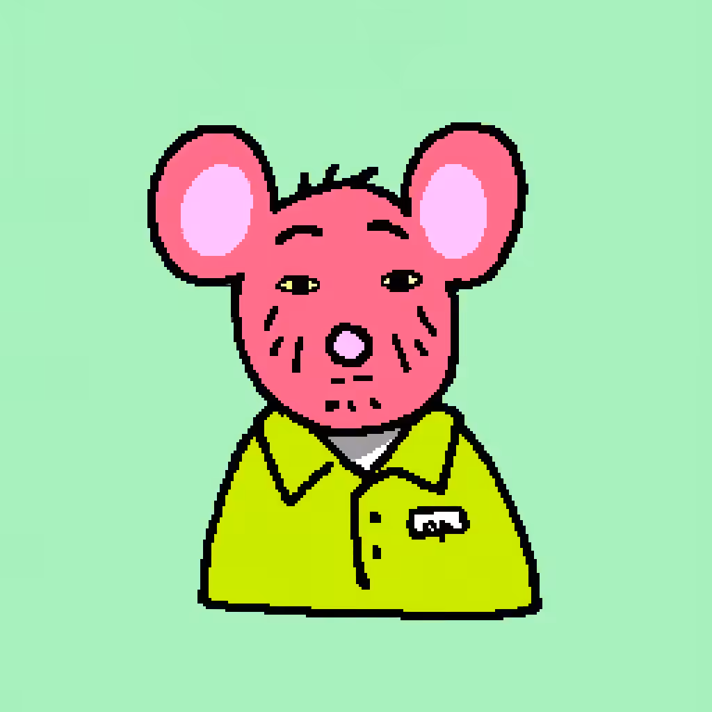 LootGoblin12