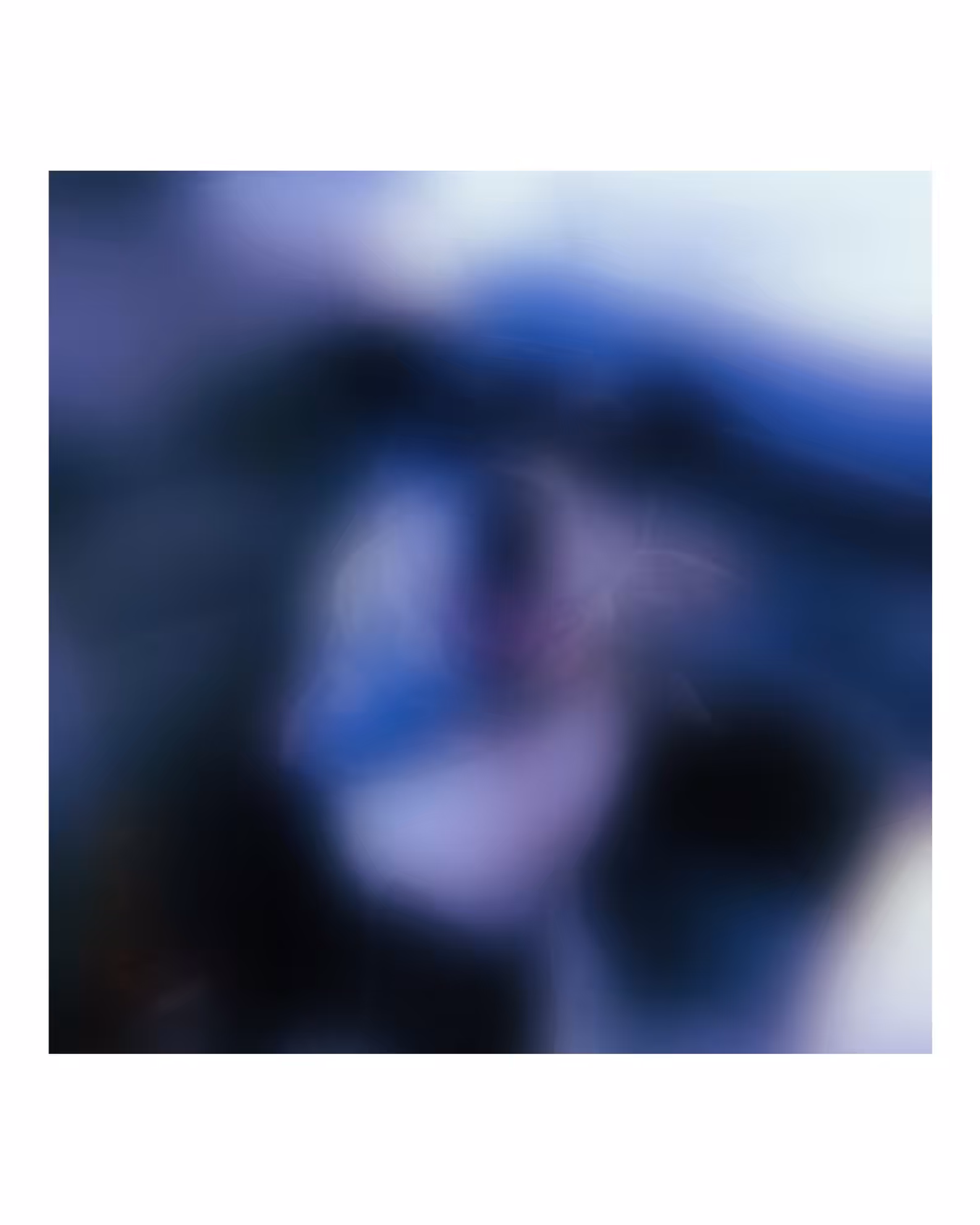 Focus #2
