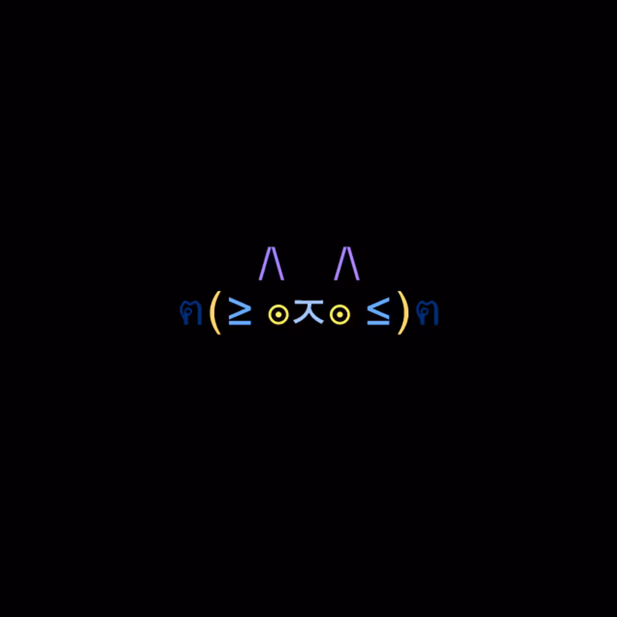 cats #9605