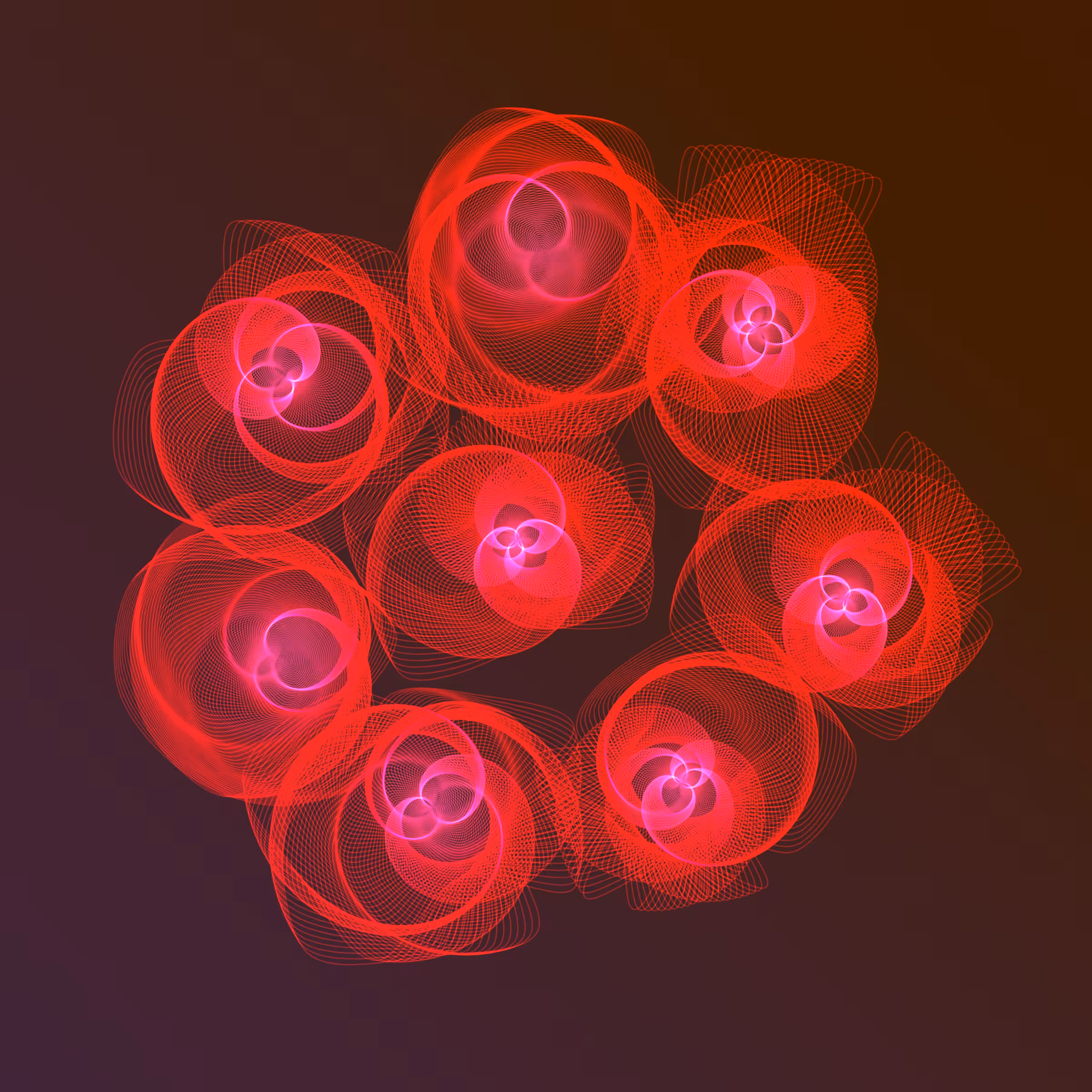Flowers #397