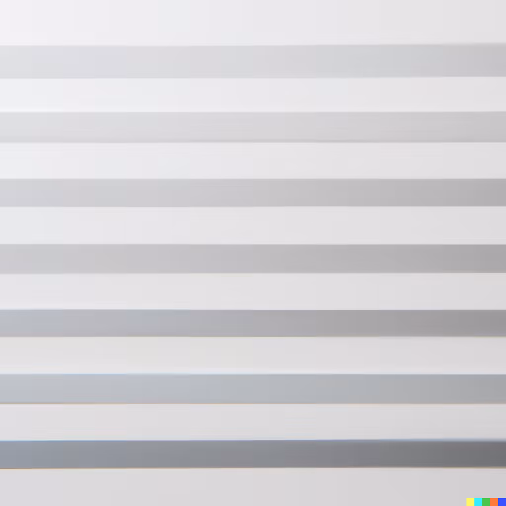 AI.000.087