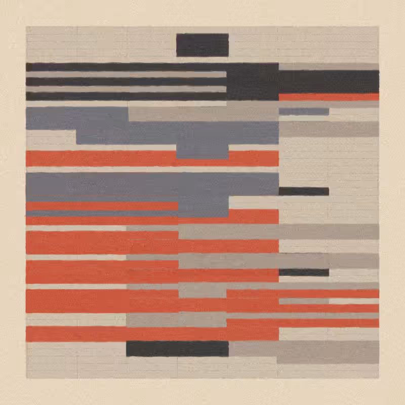 Loom #406