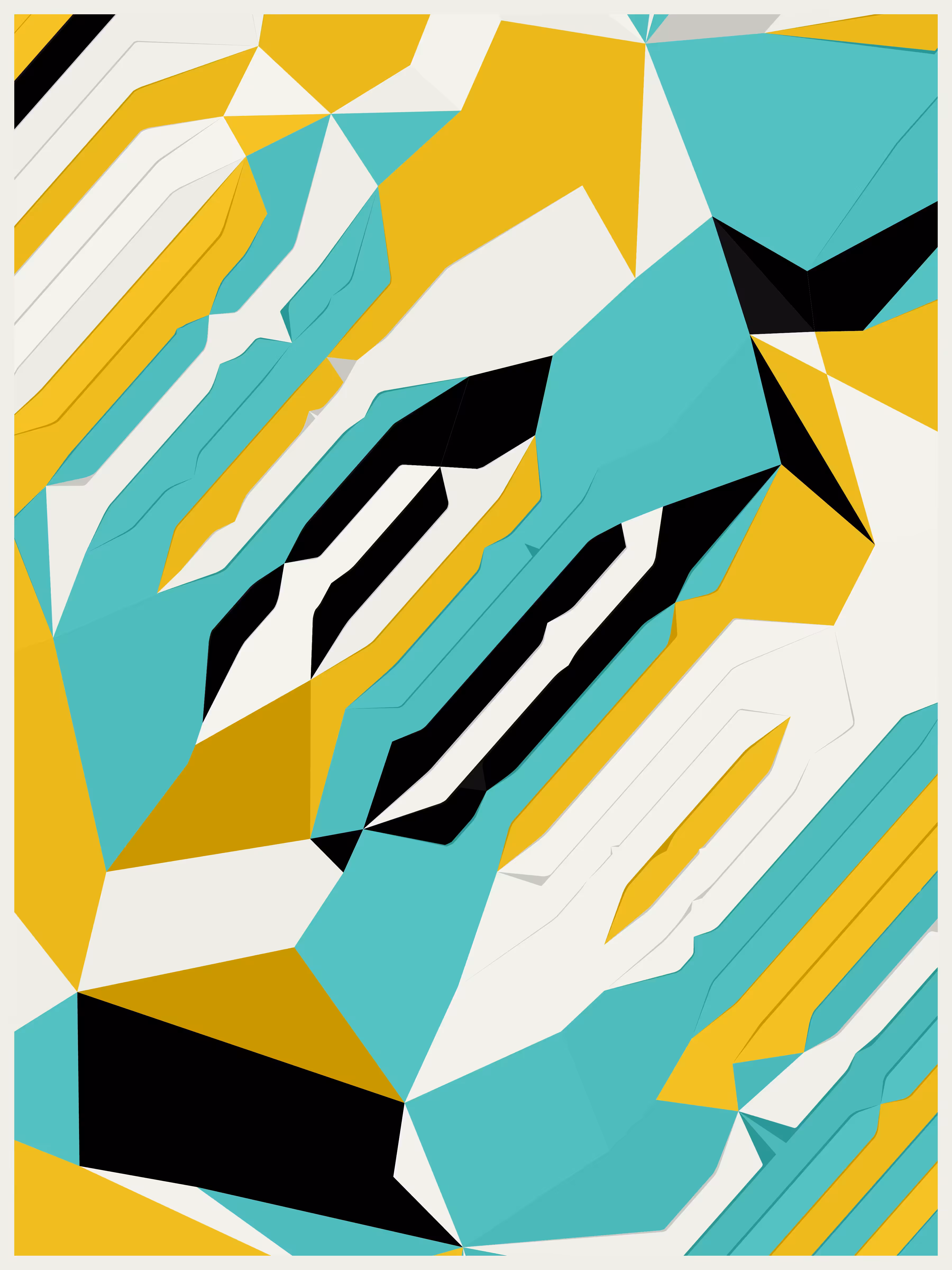 Fold #320