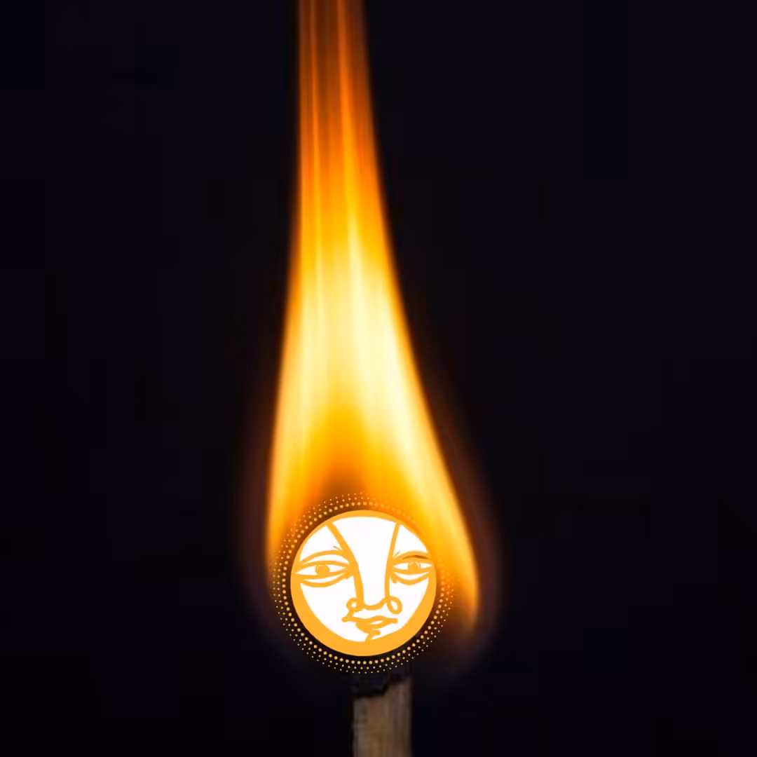 cabeça quente