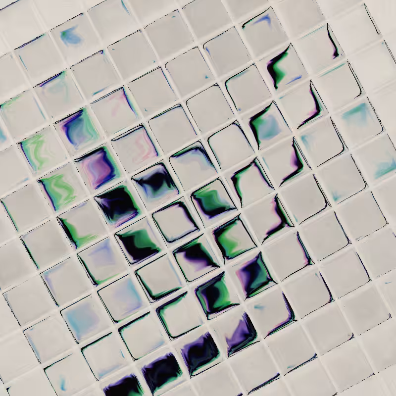 Microreactors/A Box of Chocolates #253