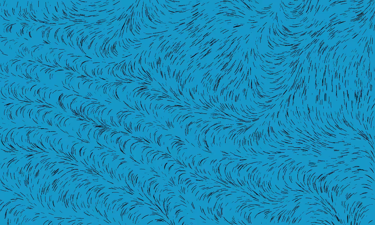 Overcast #167