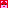 Pixel Pierce #3