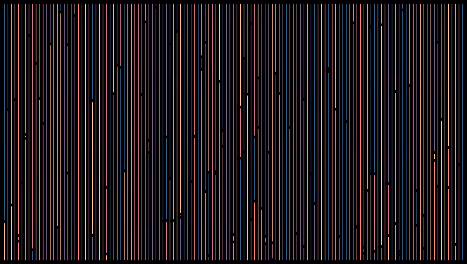 Sensthesia #457