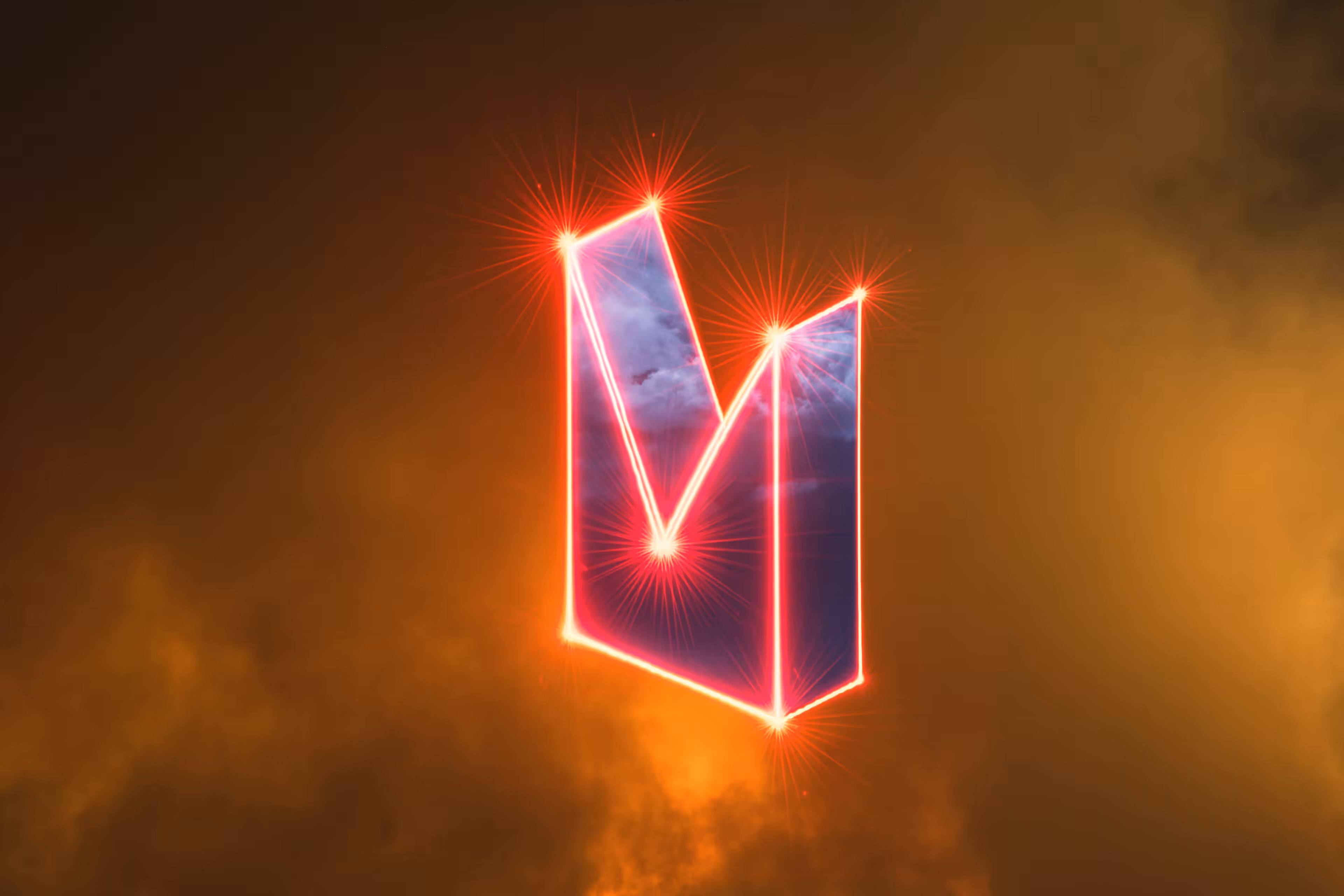 MONOLITH x FROST #90