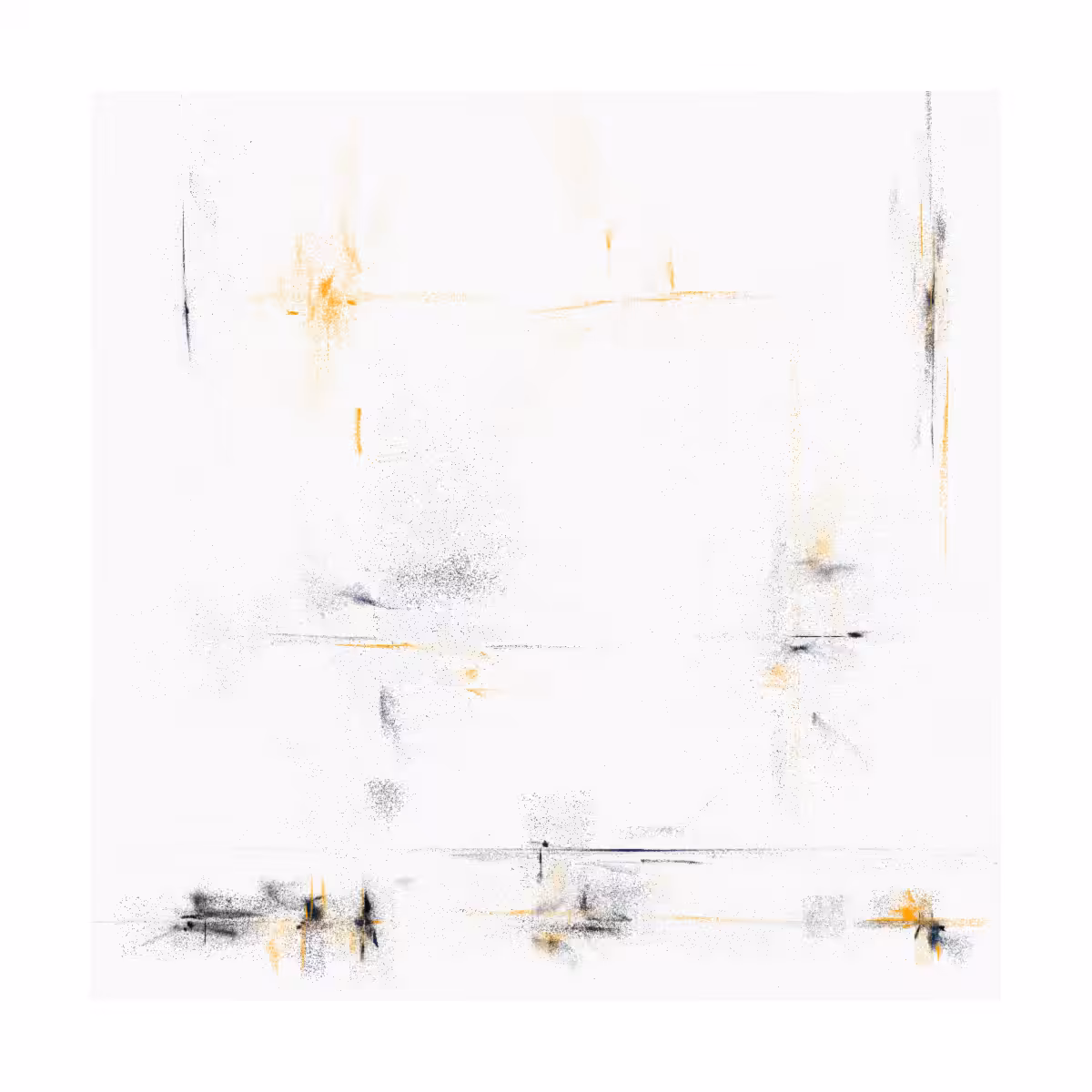 Sezioni #88