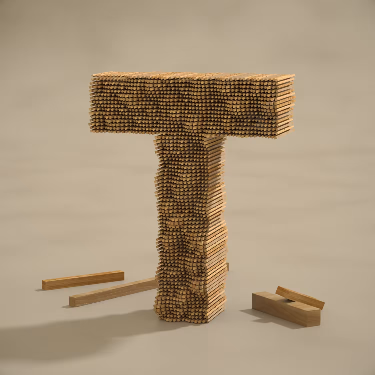 Callimotion "T"