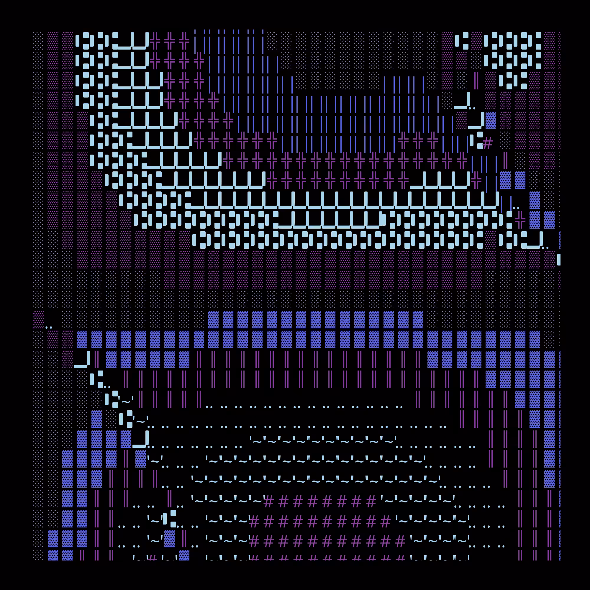 g l y p h #9590