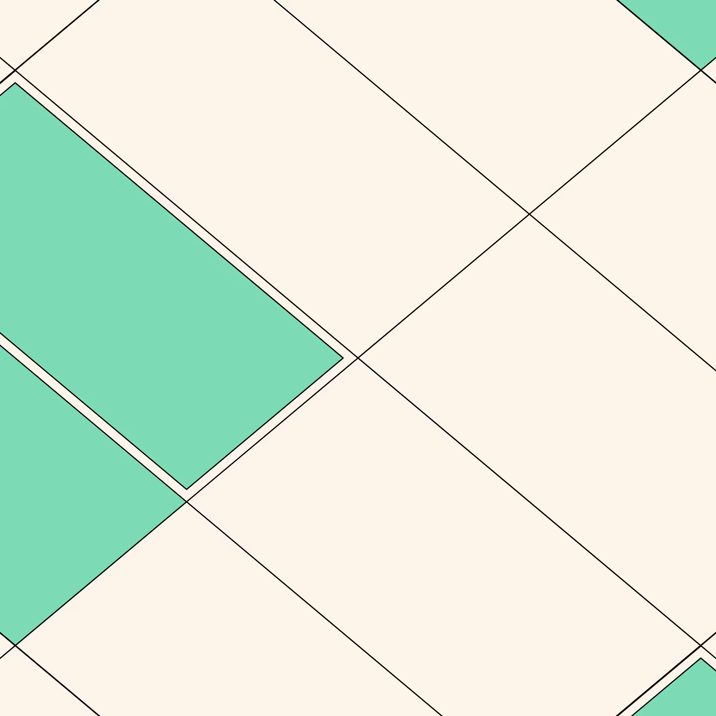 Decagon #1186