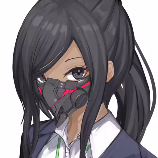 Aokuma#021