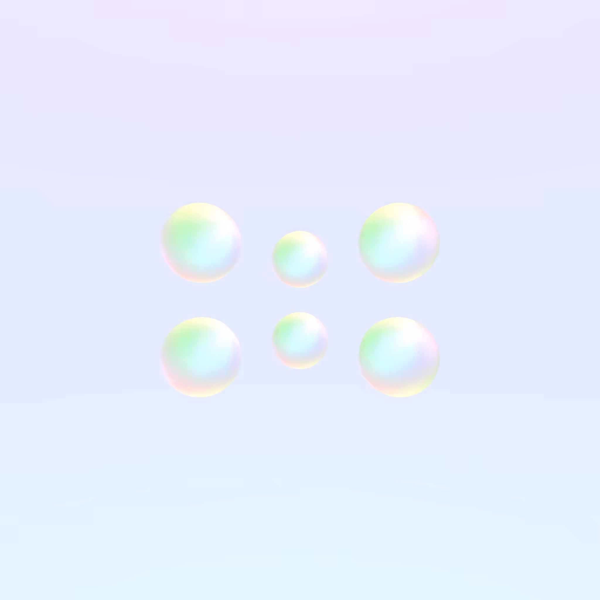 Another Perspective #6