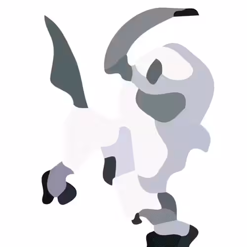 Absol #359