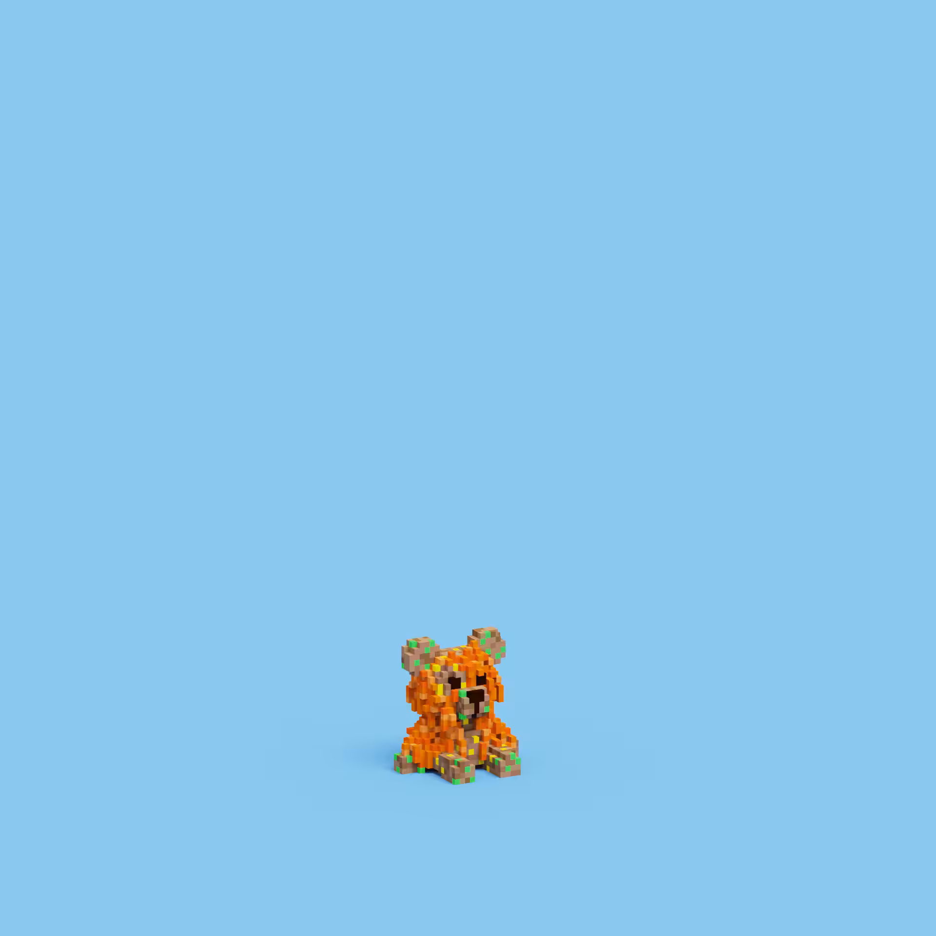 TiddyBits #064