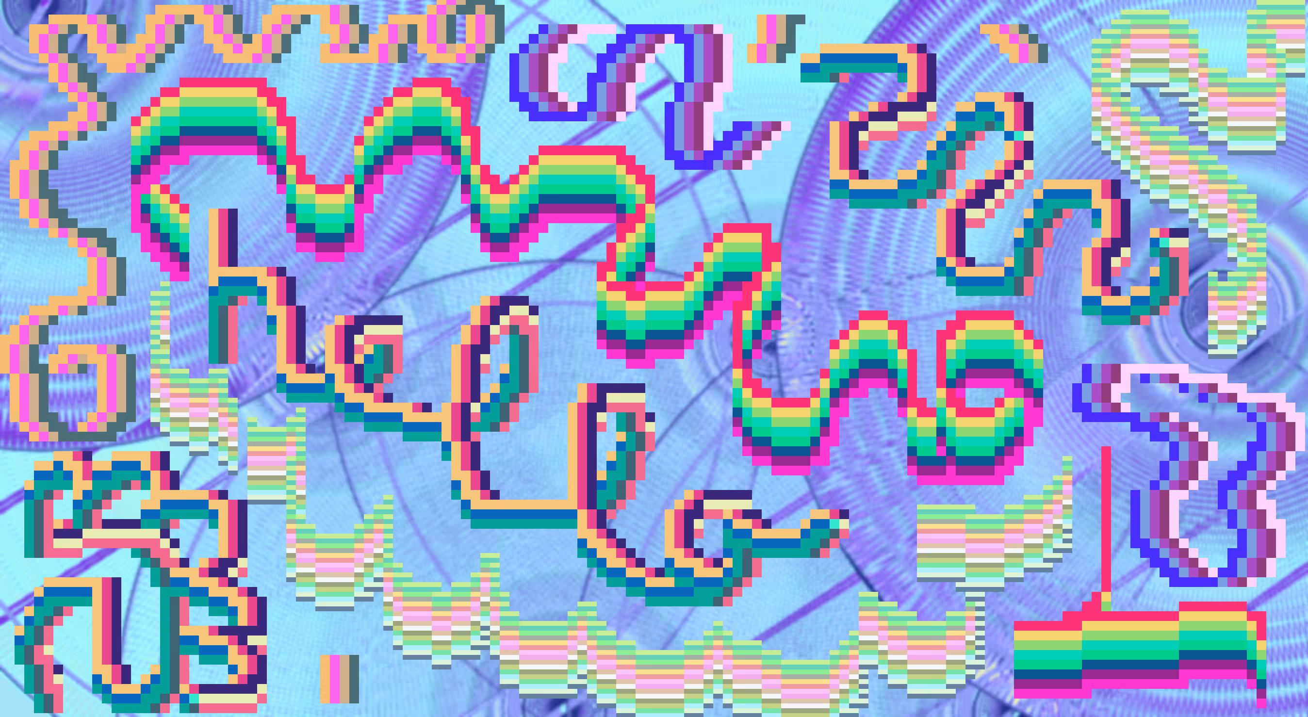 JOURNEYPAINT.HELLO.0H