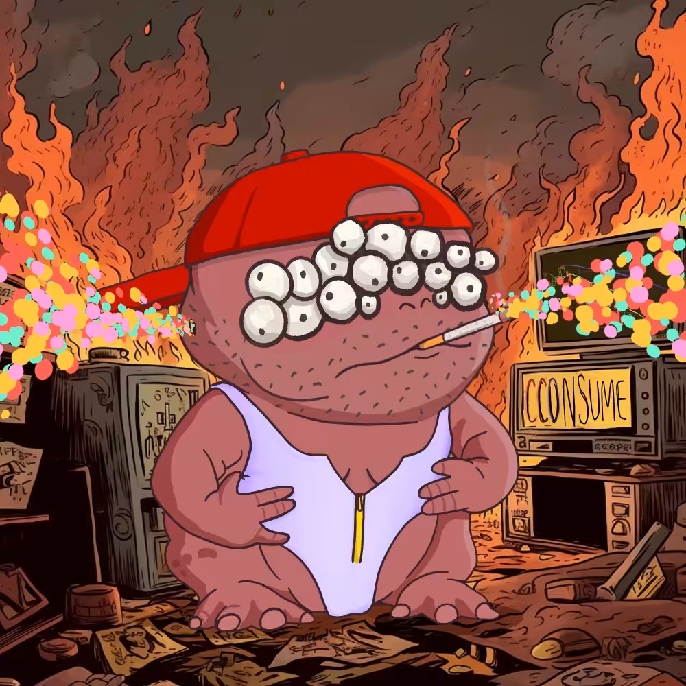 4008