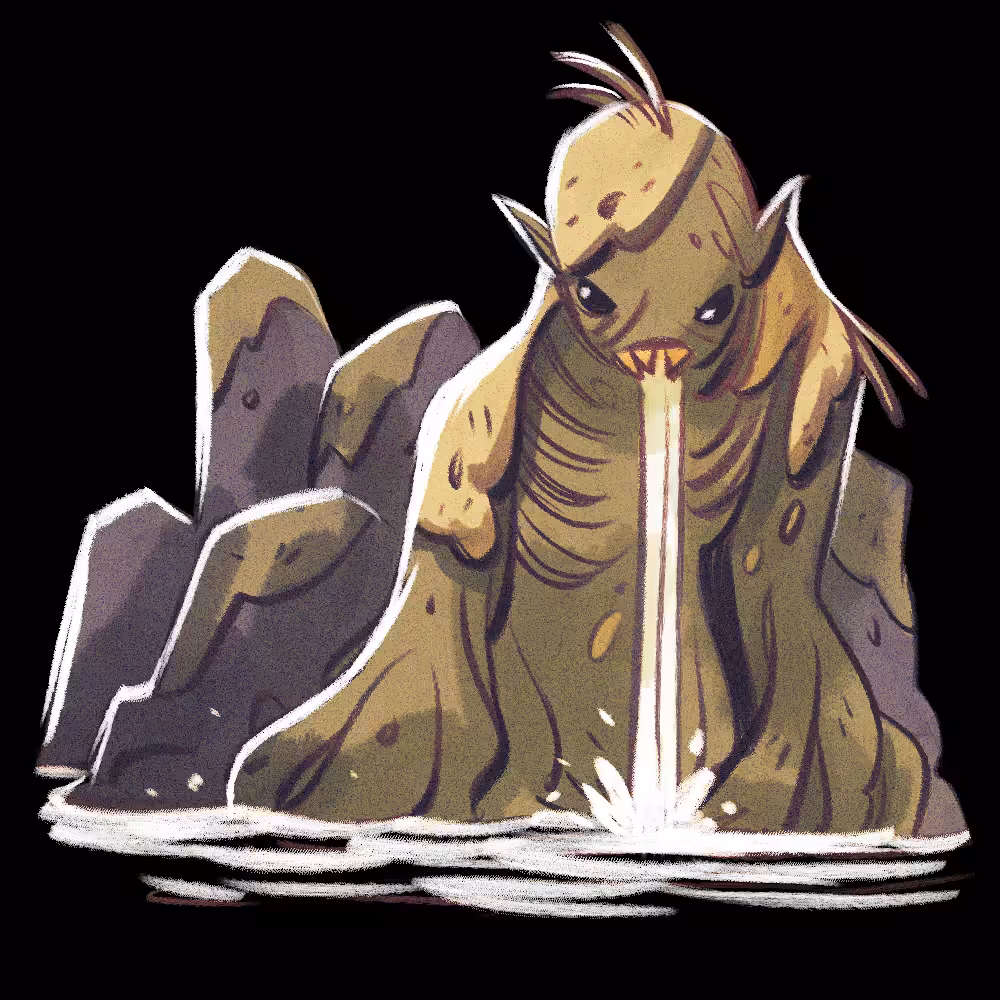 Berberoka