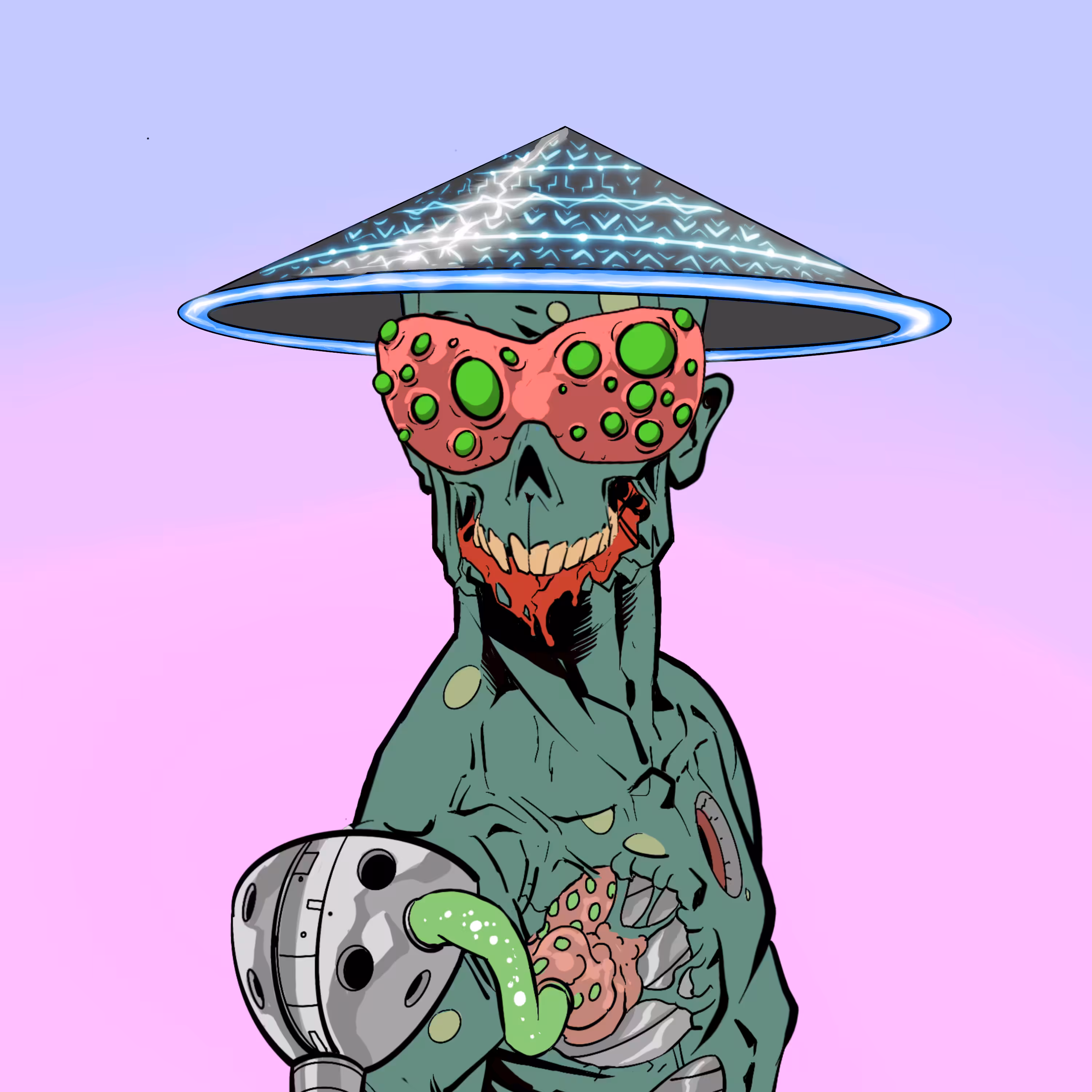 GlieseZombiePFP #2001