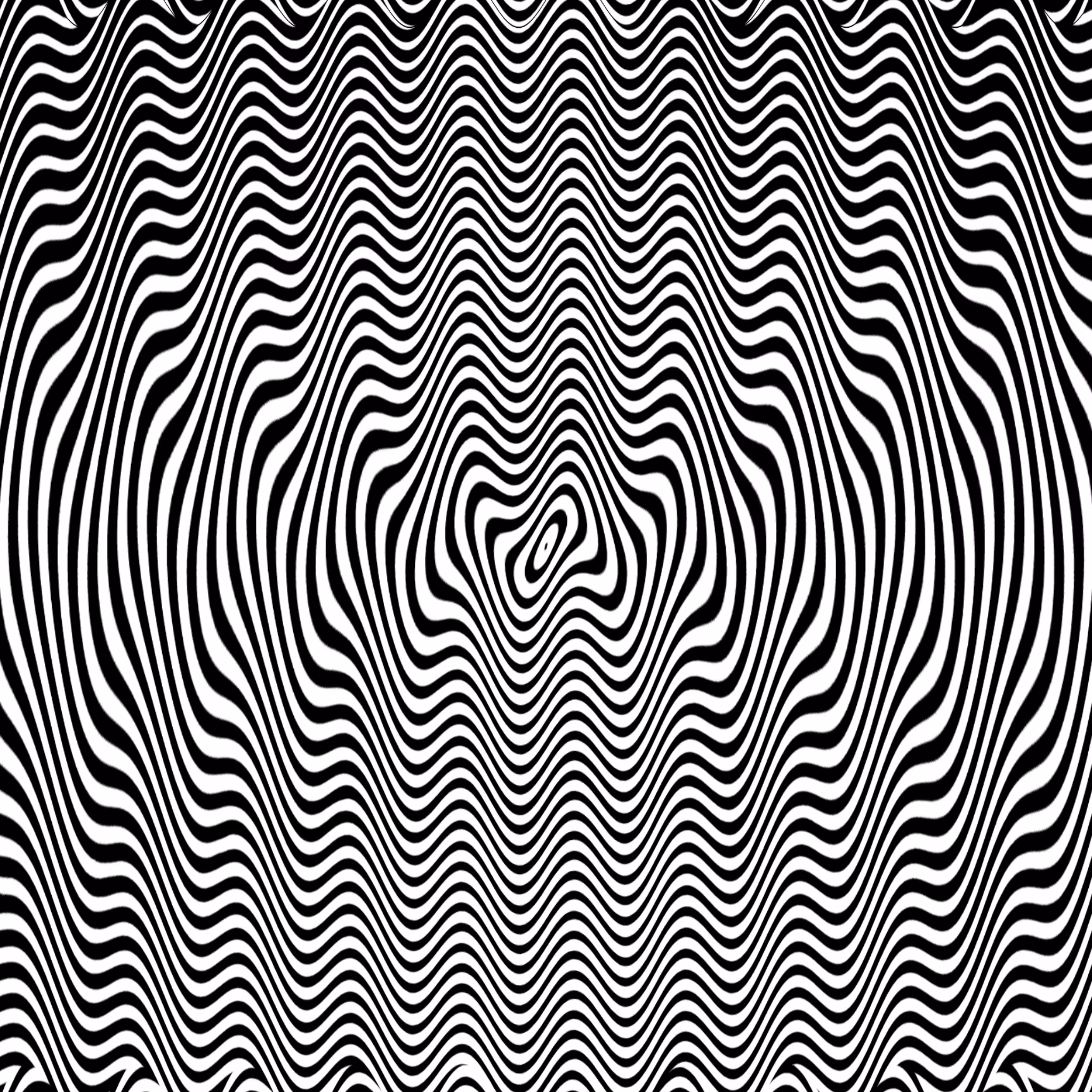 Background #002