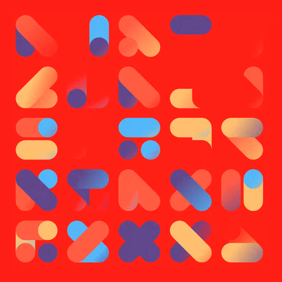intersectio #362