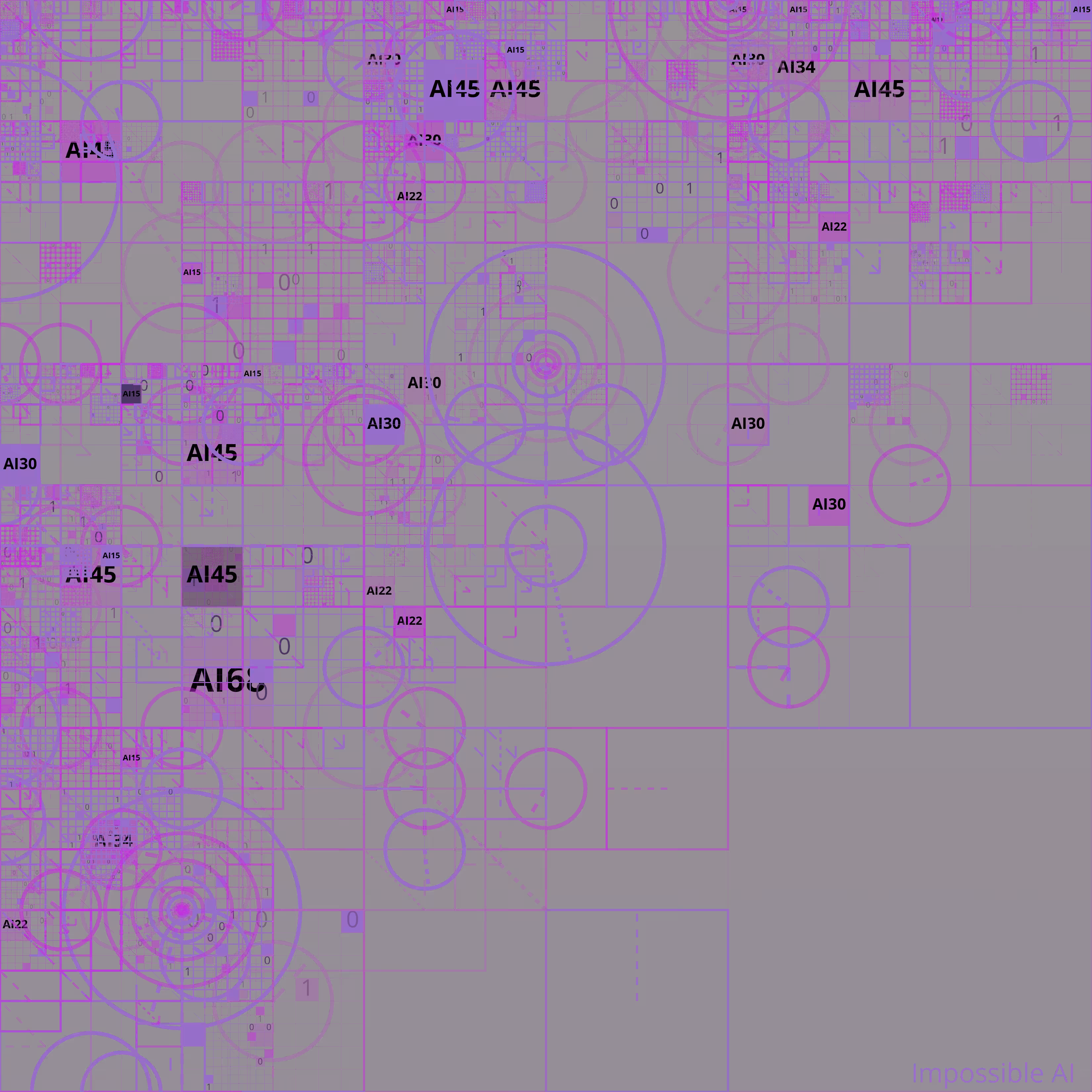 AI Brain Scheme #295