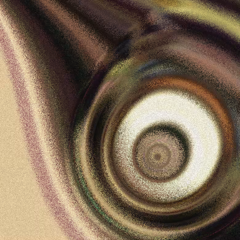 Vortex #77
