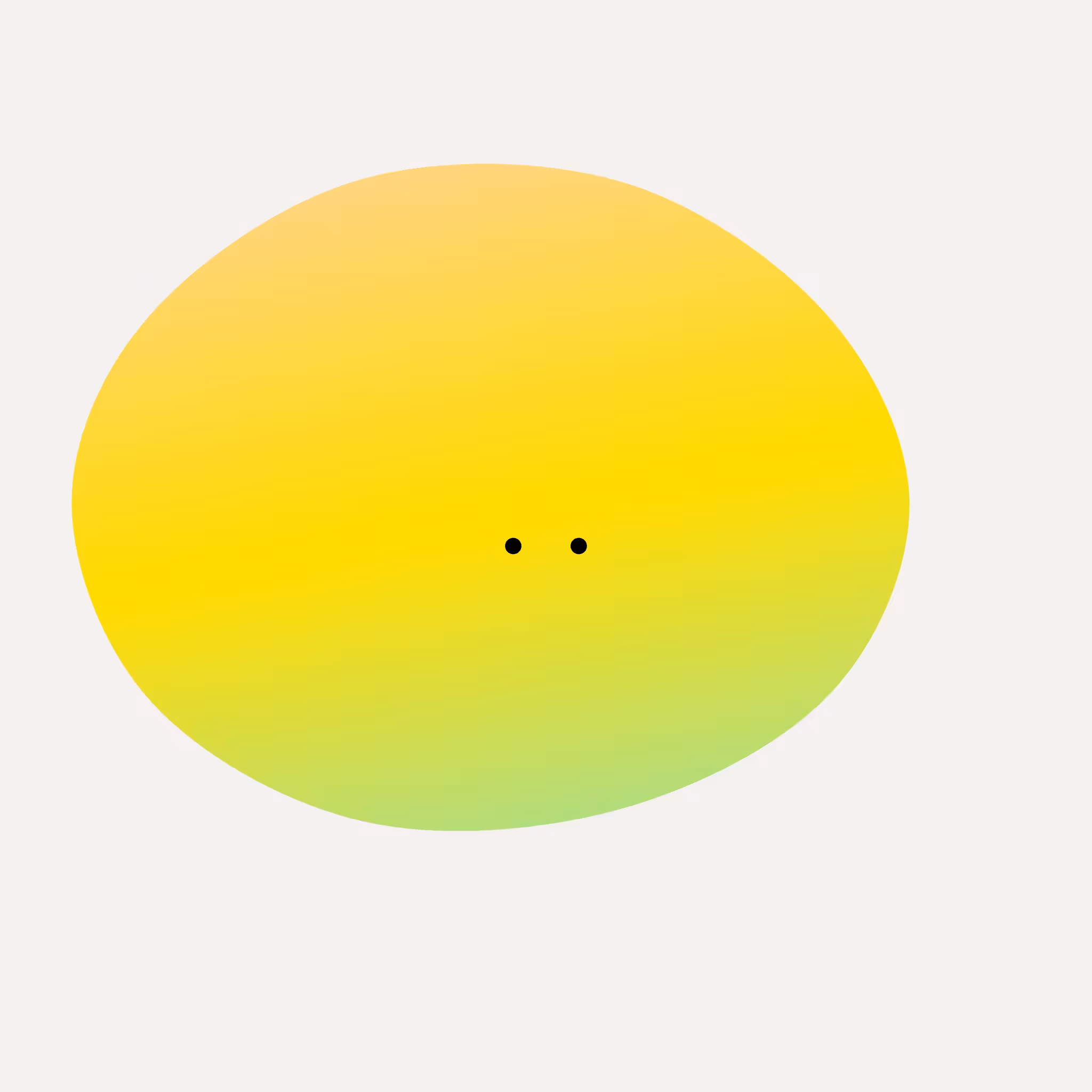 Moods: Mood #4437